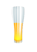 beerhue-light